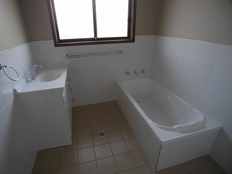 48 Acacia Drive, Muswellbrook NSW 2333