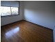 48 Acacia Drive, Muswellbrook NSW 2333