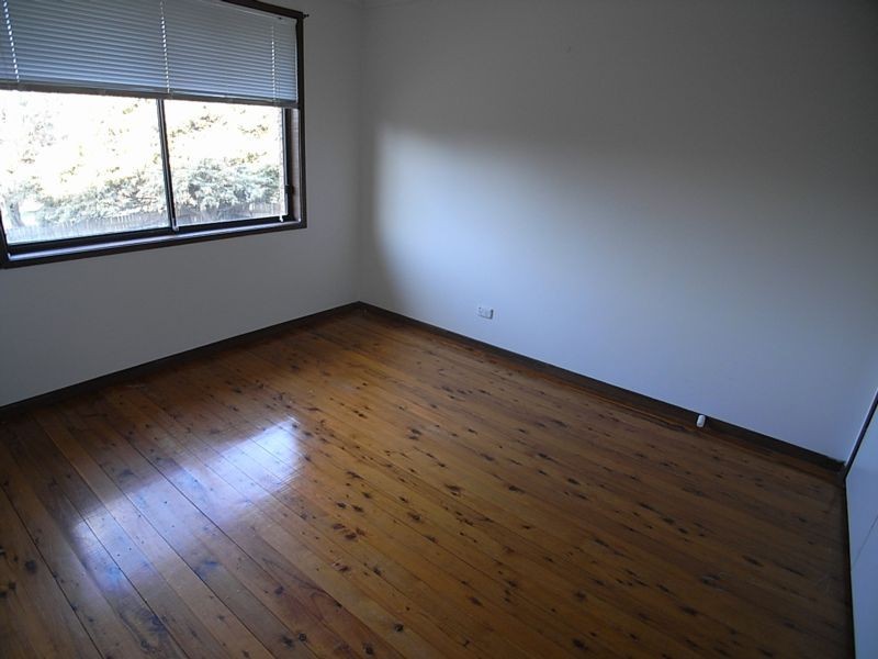 48 Acacia Drive, Muswellbrook NSW 2333