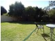 48 Acacia Drive, Muswellbrook NSW 2333