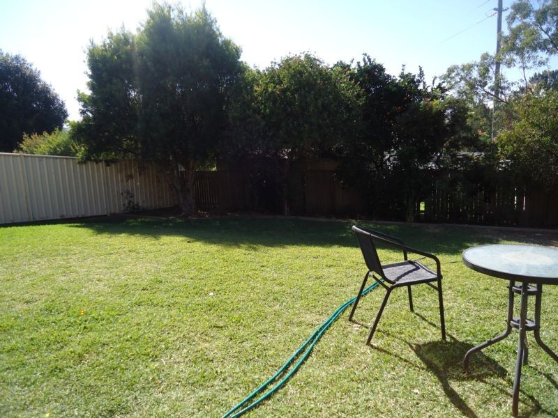48 Acacia Drive, Muswellbrook NSW 2333