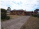 28 Riesling Street, Muswellbrook NSW 2333