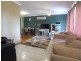 28 Riesling Street, Muswellbrook NSW 2333