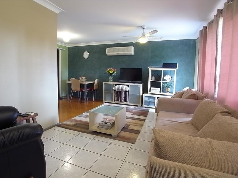 28 Riesling Street, Muswellbrook NSW 2333