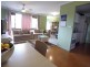 28 Riesling Street, Muswellbrook NSW 2333
