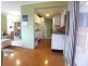 28 Riesling Street, Muswellbrook NSW 2333