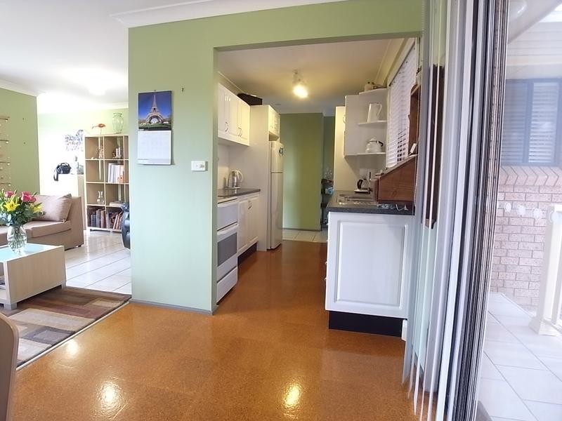 28 Riesling Street, Muswellbrook NSW 2333