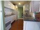 28 Riesling Street, Muswellbrook NSW 2333
