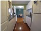 28 Riesling Street, Muswellbrook NSW 2333