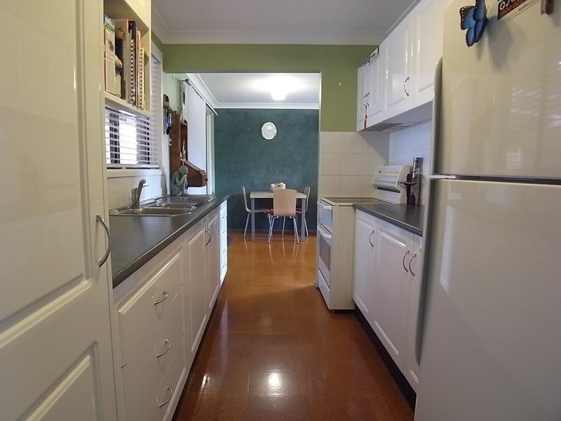 28 Riesling Street, Muswellbrook NSW 2333