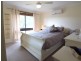 28 Riesling Street, Muswellbrook NSW 2333