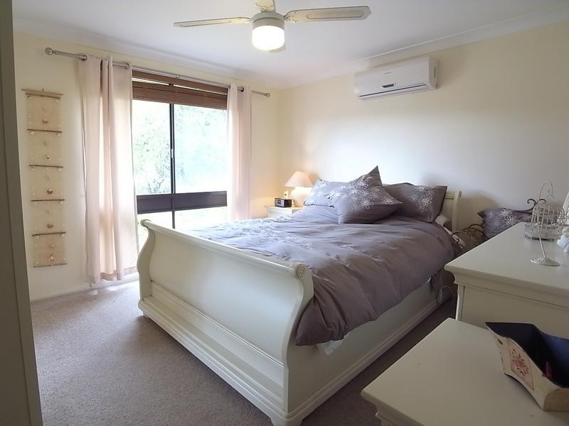 28 Riesling Street, Muswellbrook NSW 2333
