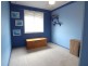 28 Riesling Street, Muswellbrook NSW 2333