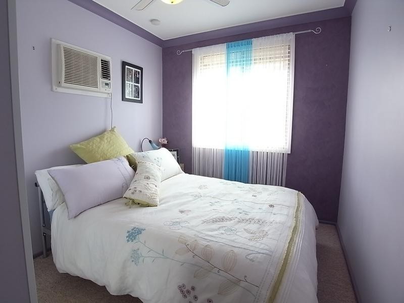 28 Riesling Street, Muswellbrook NSW 2333