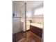 28 Riesling Street, Muswellbrook NSW 2333