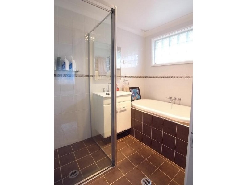28 Riesling Street, Muswellbrook NSW 2333