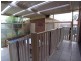 28 Riesling Street, Muswellbrook NSW 2333