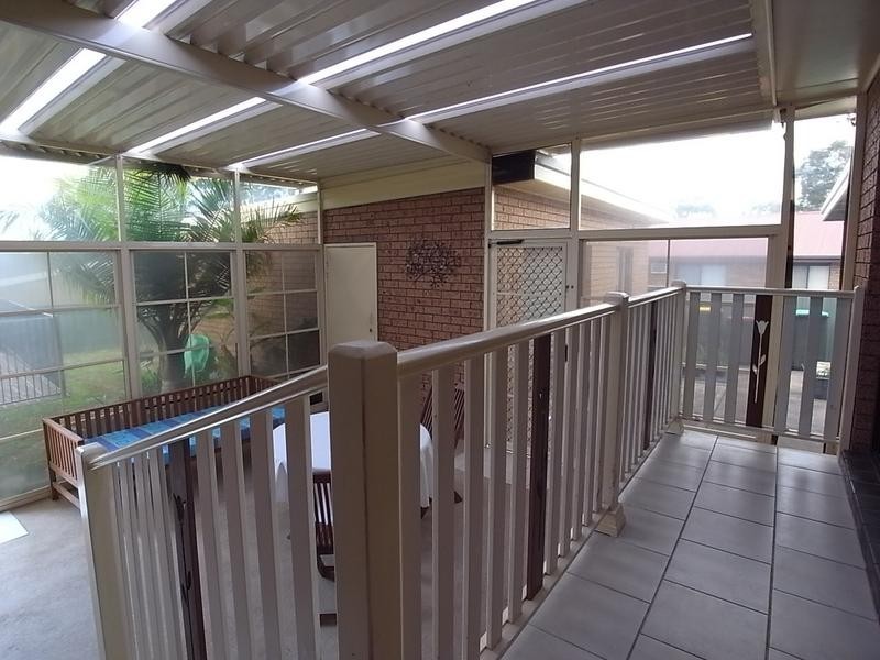 28 Riesling Street, Muswellbrook NSW 2333