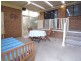 28 Riesling Street, Muswellbrook NSW 2333