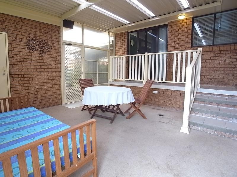28 Riesling Street, Muswellbrook NSW 2333