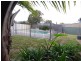 28 Riesling Street, Muswellbrook NSW 2333