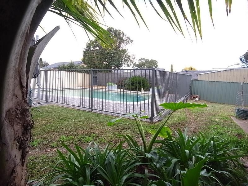28 Riesling Street, Muswellbrook NSW 2333