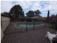 28 Riesling Street, Muswellbrook NSW 2333