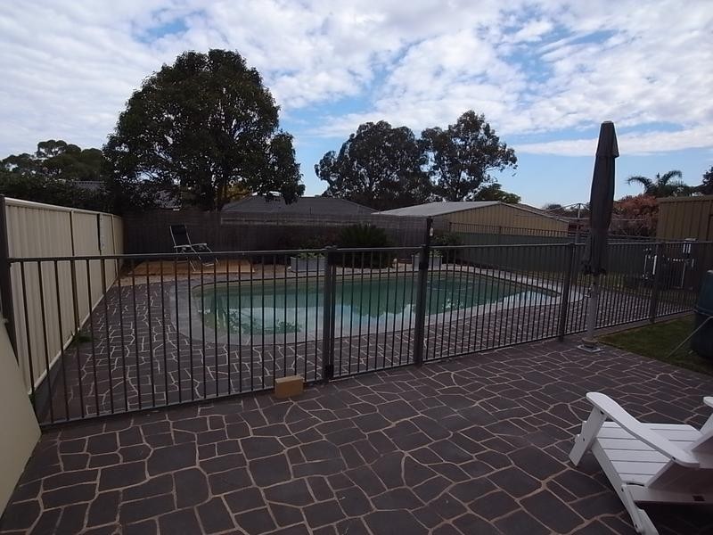 28 Riesling Street, Muswellbrook NSW 2333