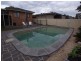 28 Riesling Street, Muswellbrook NSW 2333
