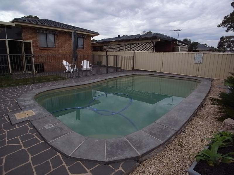28 Riesling Street, Muswellbrook NSW 2333