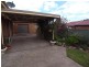 28 Riesling Street, Muswellbrook NSW 2333