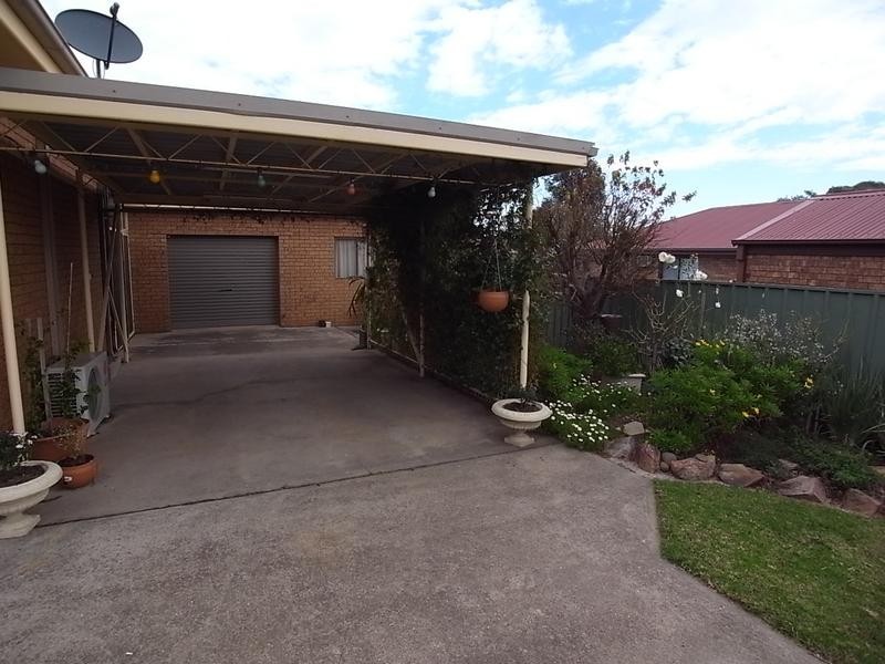 28 Riesling Street, Muswellbrook NSW 2333