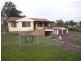47 Brecht Street, Muswellbrook NSW 2333