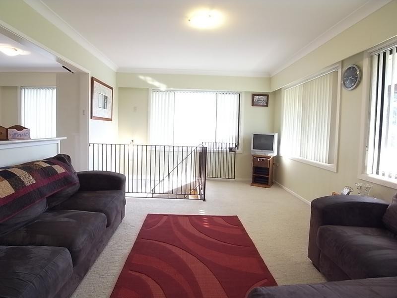 47 Brecht Street, Muswellbrook NSW 2333