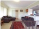 47 Brecht Street, Muswellbrook NSW 2333