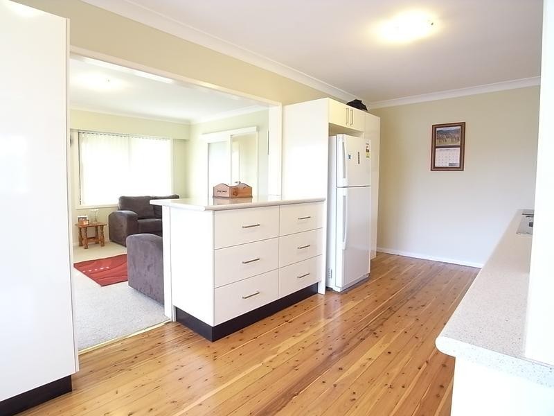 47 Brecht Street, Muswellbrook NSW 2333