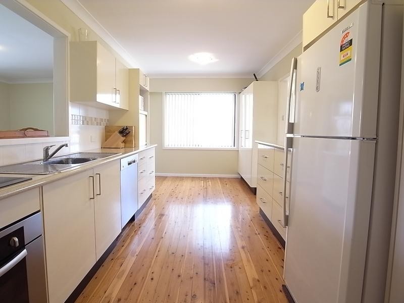 47 Brecht Street, Muswellbrook NSW 2333