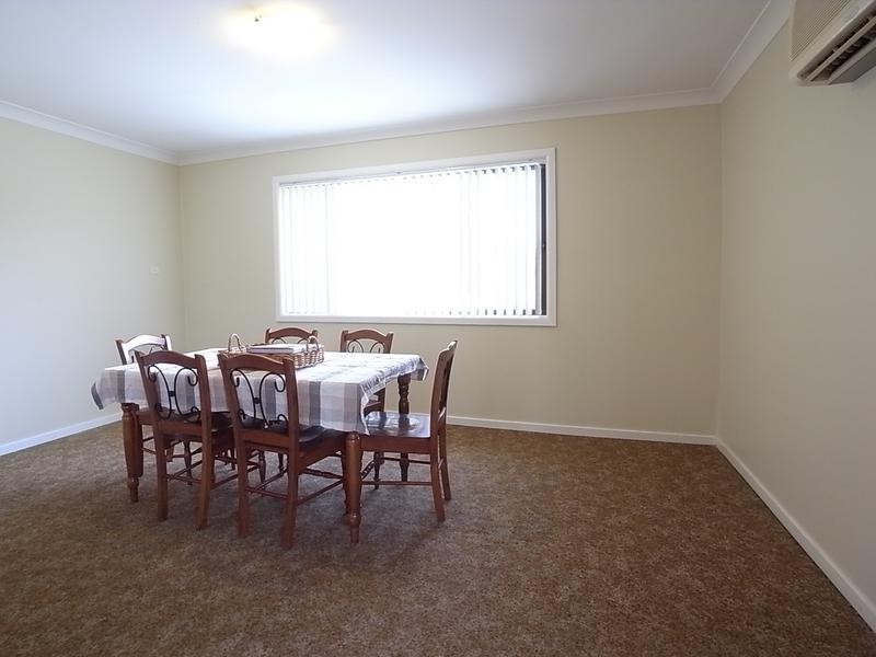 47 Brecht Street, Muswellbrook NSW 2333