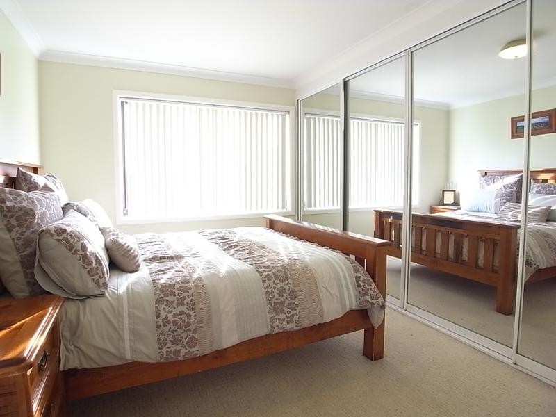 47 Brecht Street, Muswellbrook NSW 2333