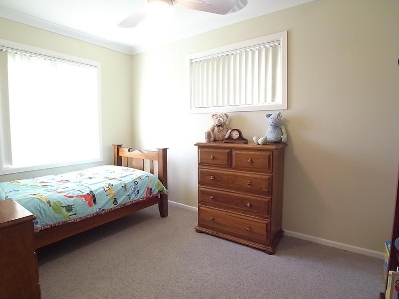 47 Brecht Street, Muswellbrook NSW 2333