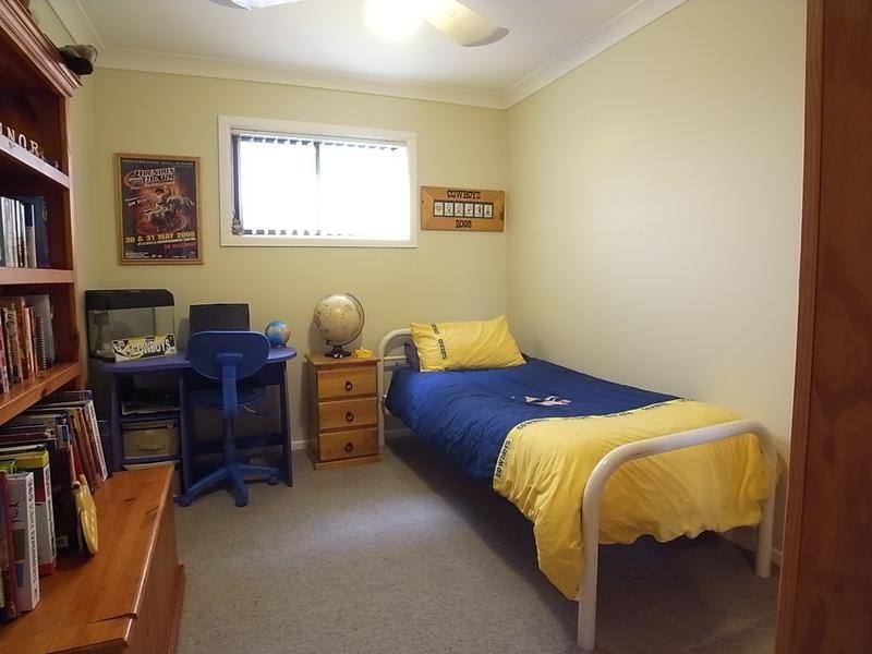 47 Brecht Street, Muswellbrook NSW 2333