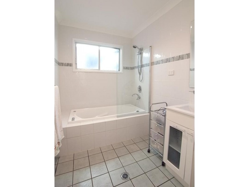 47 Brecht Street, Muswellbrook NSW 2333