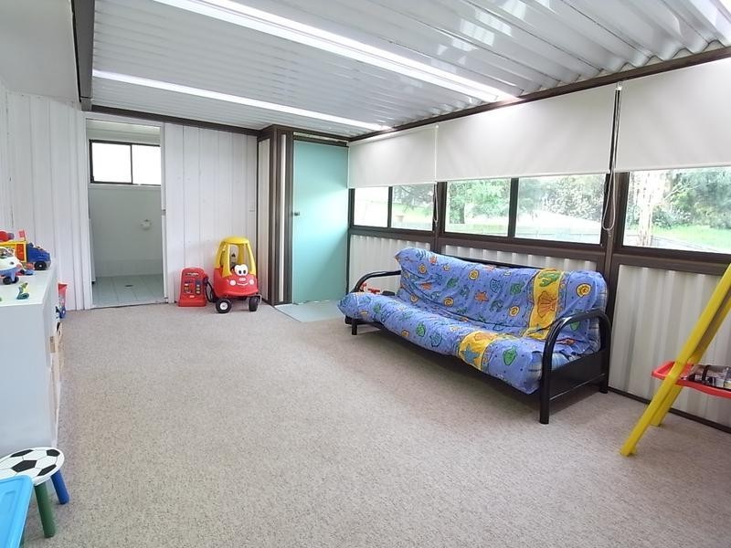 47 Brecht Street, Muswellbrook NSW 2333