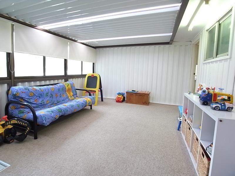 47 Brecht Street, Muswellbrook NSW 2333