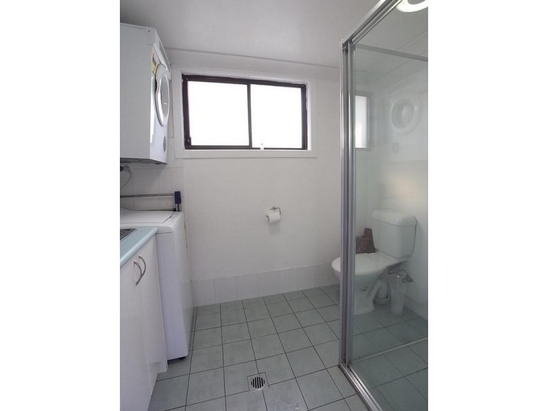 47 Brecht Street, Muswellbrook NSW 2333