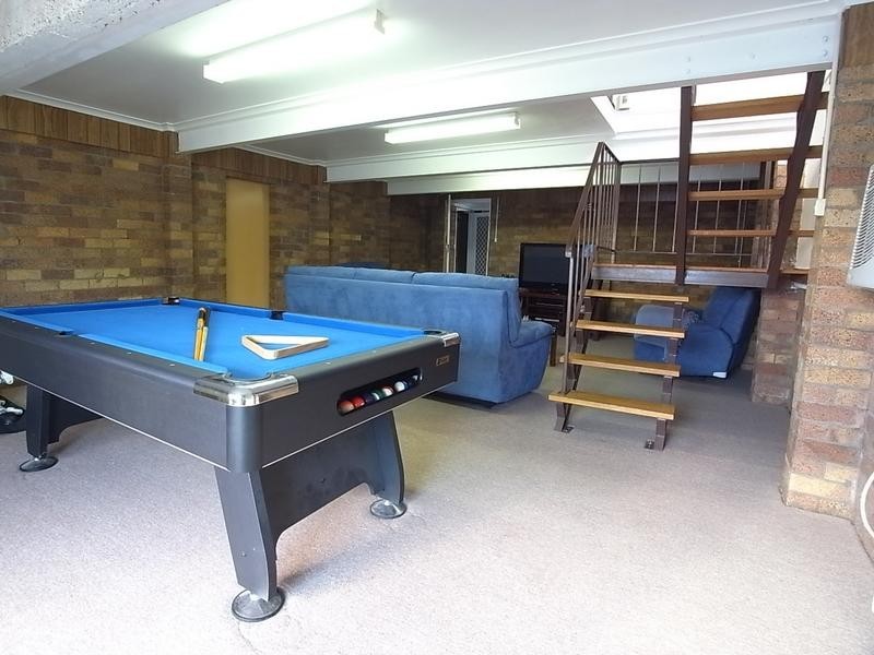 47 Brecht Street, Muswellbrook NSW 2333