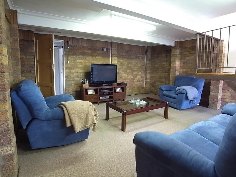 47 Brecht Street, Muswellbrook NSW 2333