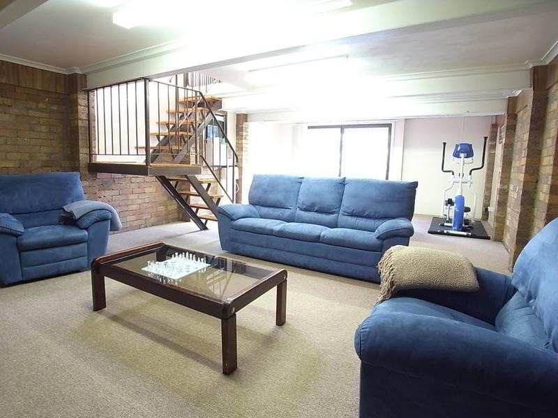 47 Brecht Street, Muswellbrook NSW 2333