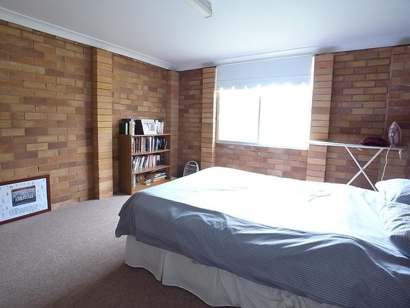 47 Brecht Street, Muswellbrook NSW 2333