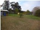 47 Brecht Street, Muswellbrook NSW 2333